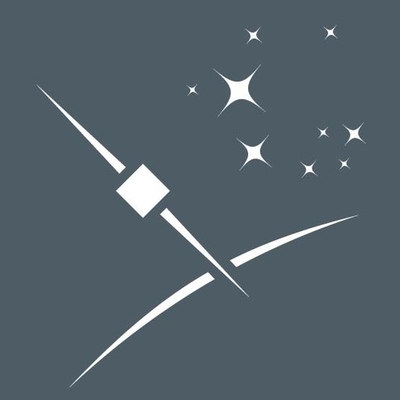 avatar for LAM_Marseille@astrodon.social
