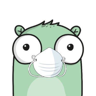 avatar for strickvl@mastodon.social