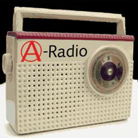 avatar for aradio_berlin@kolektiva.social