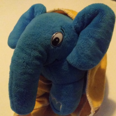 avatar for ASBFreiburg@freiburg.social