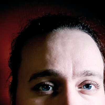 avatar for ash@zirk.us