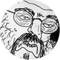 avatar for ThulsaGloom