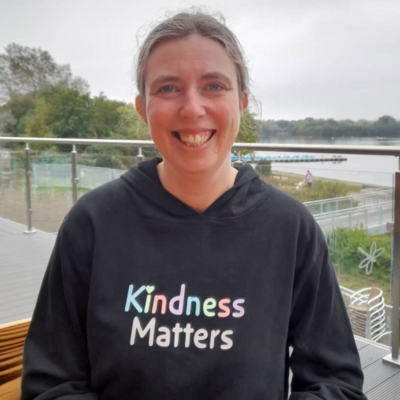avatar for time_for_kindness@kind.social