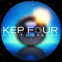 avatar for kep_four@pixelfed.social