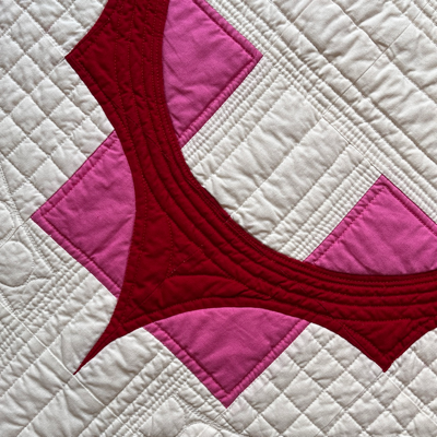 avatar for tricottine@piaille.fr