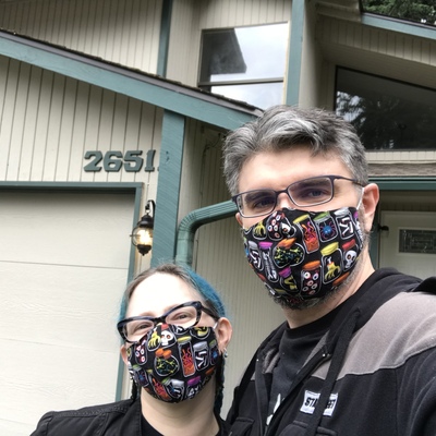 avatar for TreeVor@dice.camp