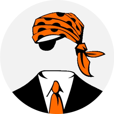 avatar for informapirata@mastodon.uno