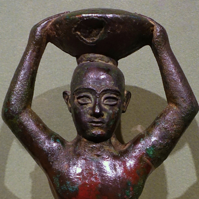 avatar for sumerian@archaeo.social