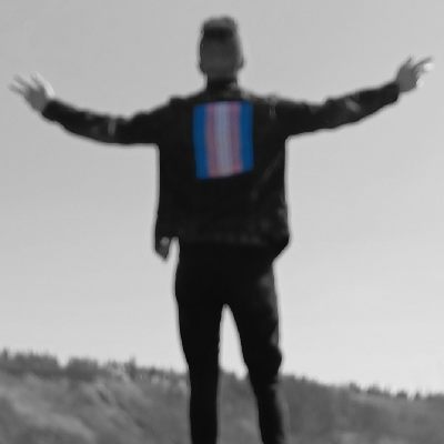 avatar for silverface@cyberpunk.lol