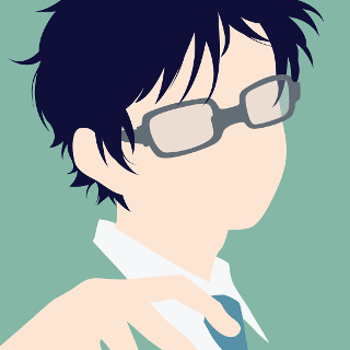 avatar for saduran@social.vivaldi.net