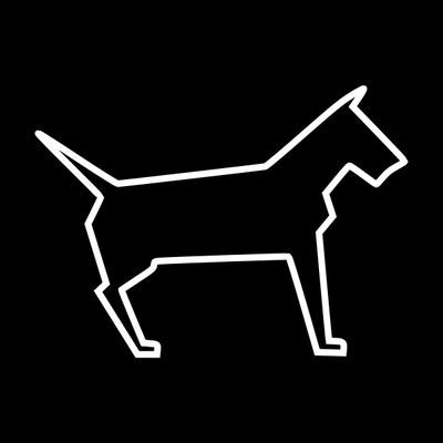 avatar for concretedog@mastodon.social
