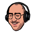 avatar for ozoned@btfree.social