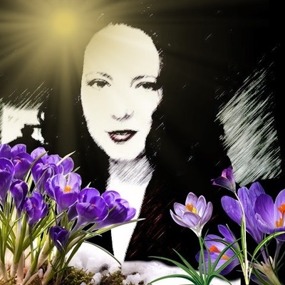 avatar for winjay@universeodon.com
