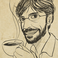 avatar for kgajos@bookrastinating.com