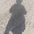 avatar for enitsirhc@bookrastinating.com