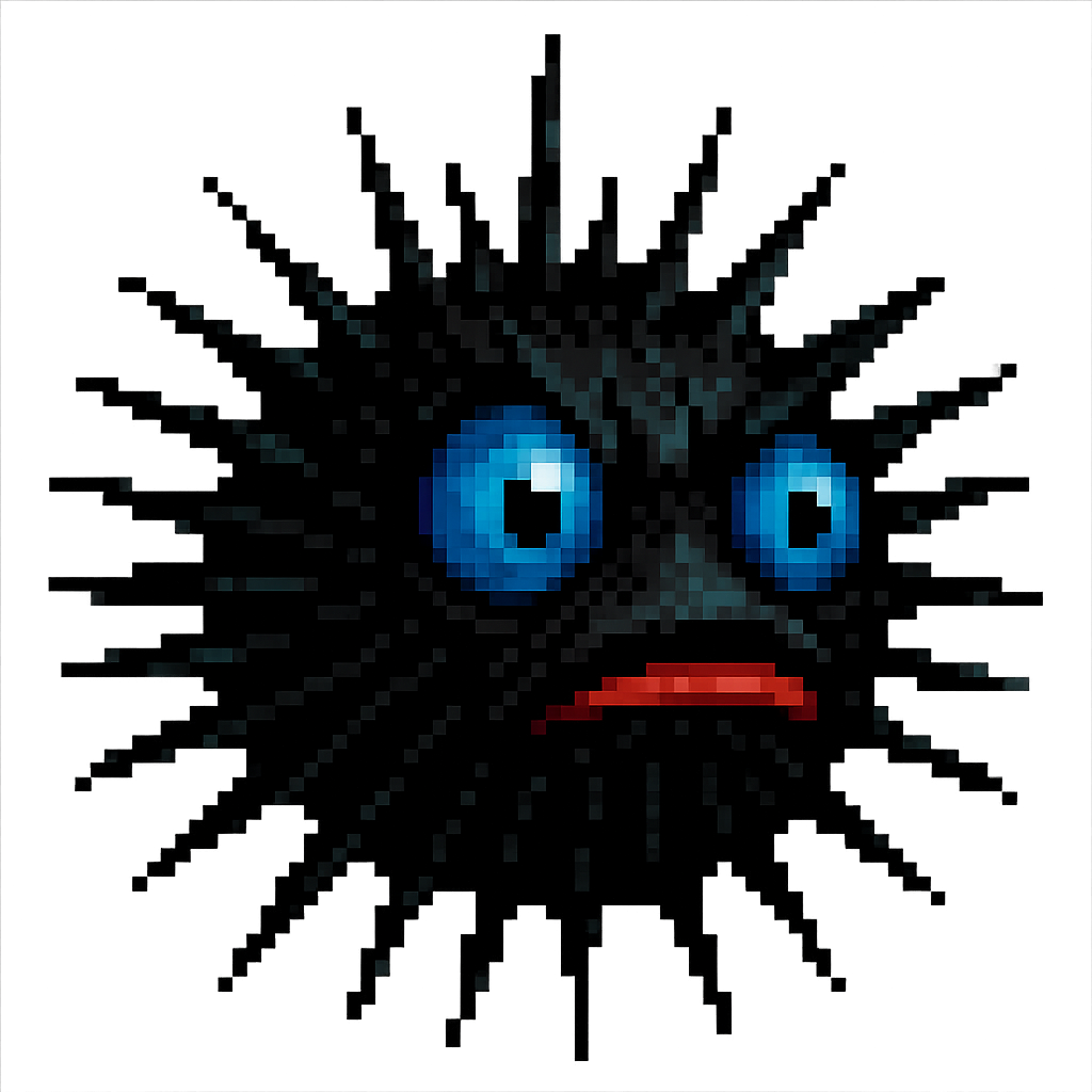 avatar for sun@shitposter.world