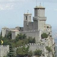 avatar for ronsboy67@mas.to