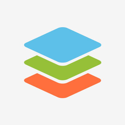 avatar for ONLYOFFICE@fosstodon.org