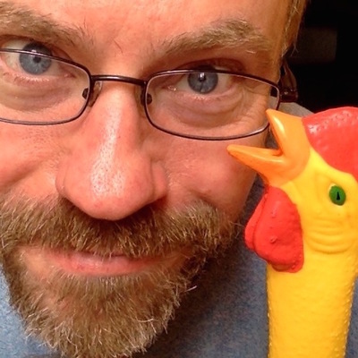 avatar for talkingmoose@mastodon.social