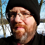 avatar for textandhubris@hcommons.social
