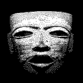 avatar for stefun