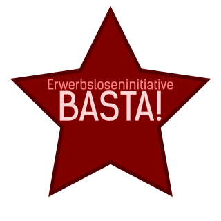 avatar for BastaBerlin@kolektiva.social