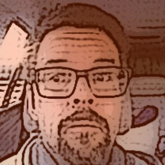 avatar for rpsu@mas.to