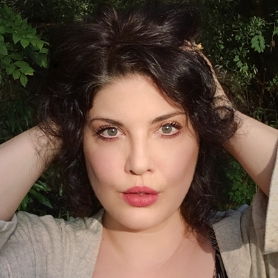 avatar for meganmariehart@mastodon.social