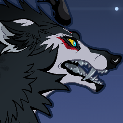 avatar for Hexmutt@mastodon.art