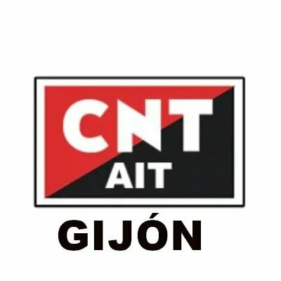 avatar for CNTXixon@mastodon.social