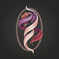 avatar for Erotic_Veils@pixelfed.social