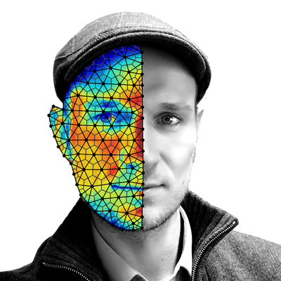 avatar for kevinmoerman@fediscience.org
