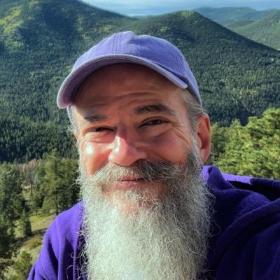 avatar for SunnJax@tech.lgbt