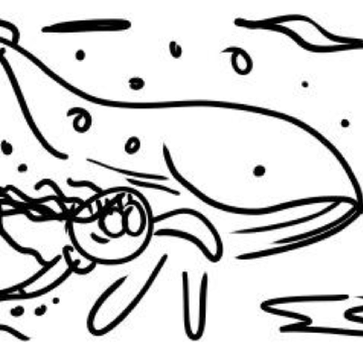 avatar for DolphinSeeker@mstdn.social