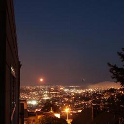 avatar for dplattsf@sfba.social