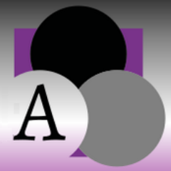 avatar for aktivista@lsbt.me