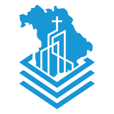 avatar for kdsz_bayern@katholisch.social