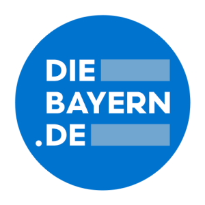 avatar for diebayern@muenchen.social