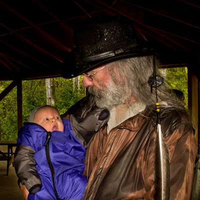 avatar for wolfnowl@universeodon.com