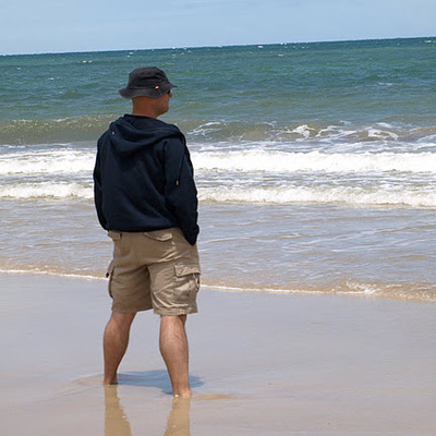 avatar for leogaggl@social.coop