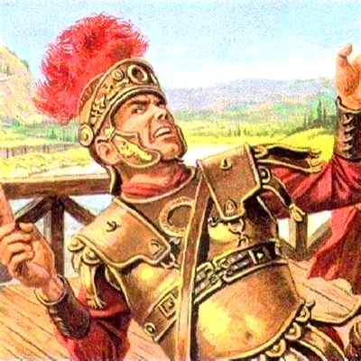 avatar for AbsoluteMemery@tribe.net