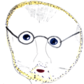 avatar for bremner@mathstodon.xyz
