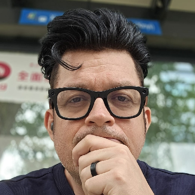 avatar for pallenberg@mastodon.social