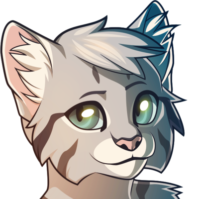 avatar for packetcat@tenforward.social