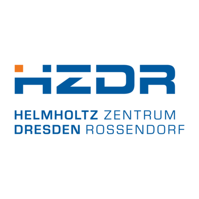 avatar for HZDR@helmholtz.social