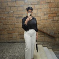 avatar for cesicilia_me@pixelfed.social