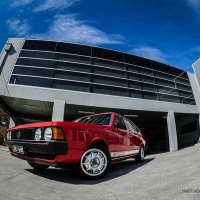 avatar for vwdasher@weird.autos