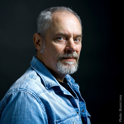 avatar for loevenbruck@toot.portes-imaginaire.org