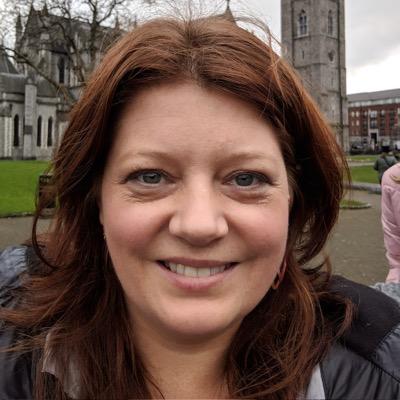 avatar for suzannealdrich@hachyderm.io