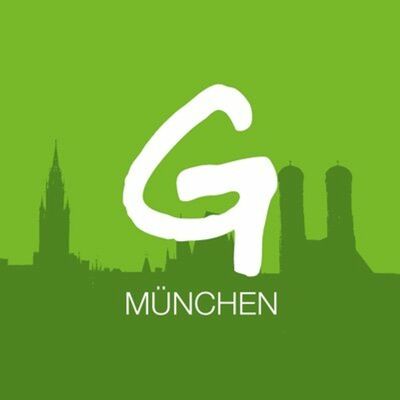 avatar for Greenpeace_M@muenchen.social